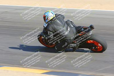 media/Nov-17-2023-Apex Assassins (Fri) [[c4a68d93b0]]/4-Trackday 1/5-Session 4 (Turn 10 Inside)/